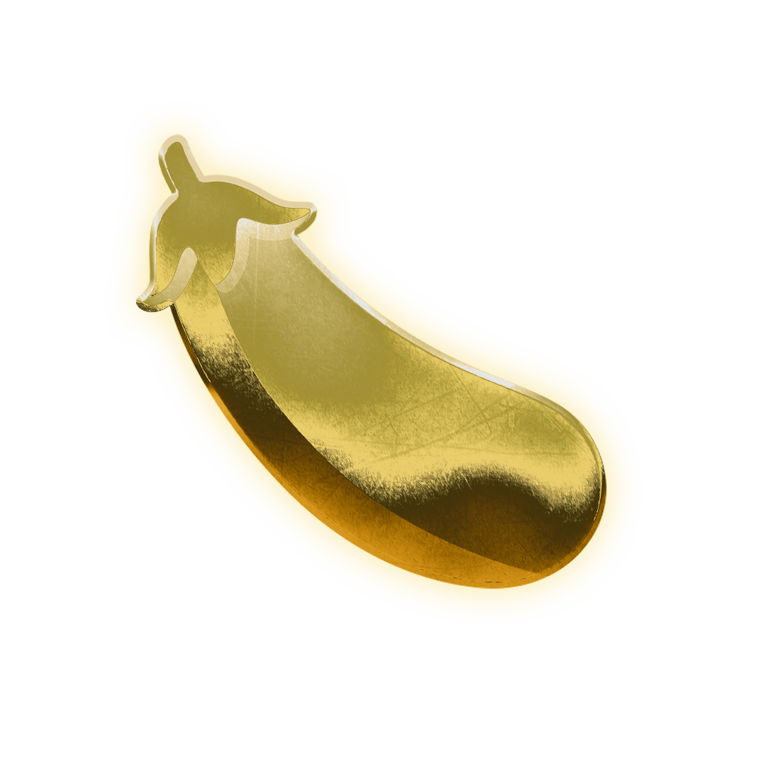 Alt Image