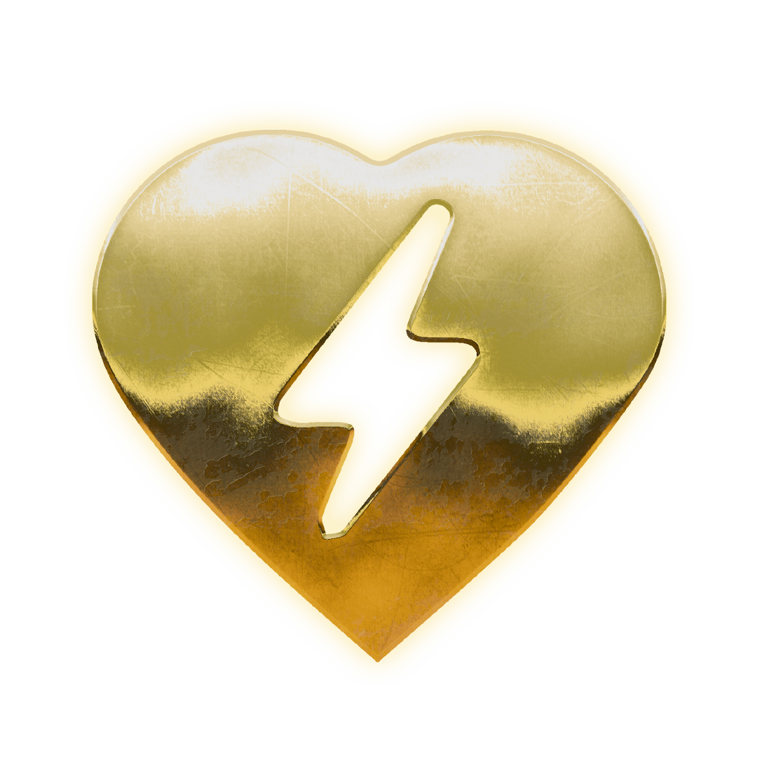 Alt Image