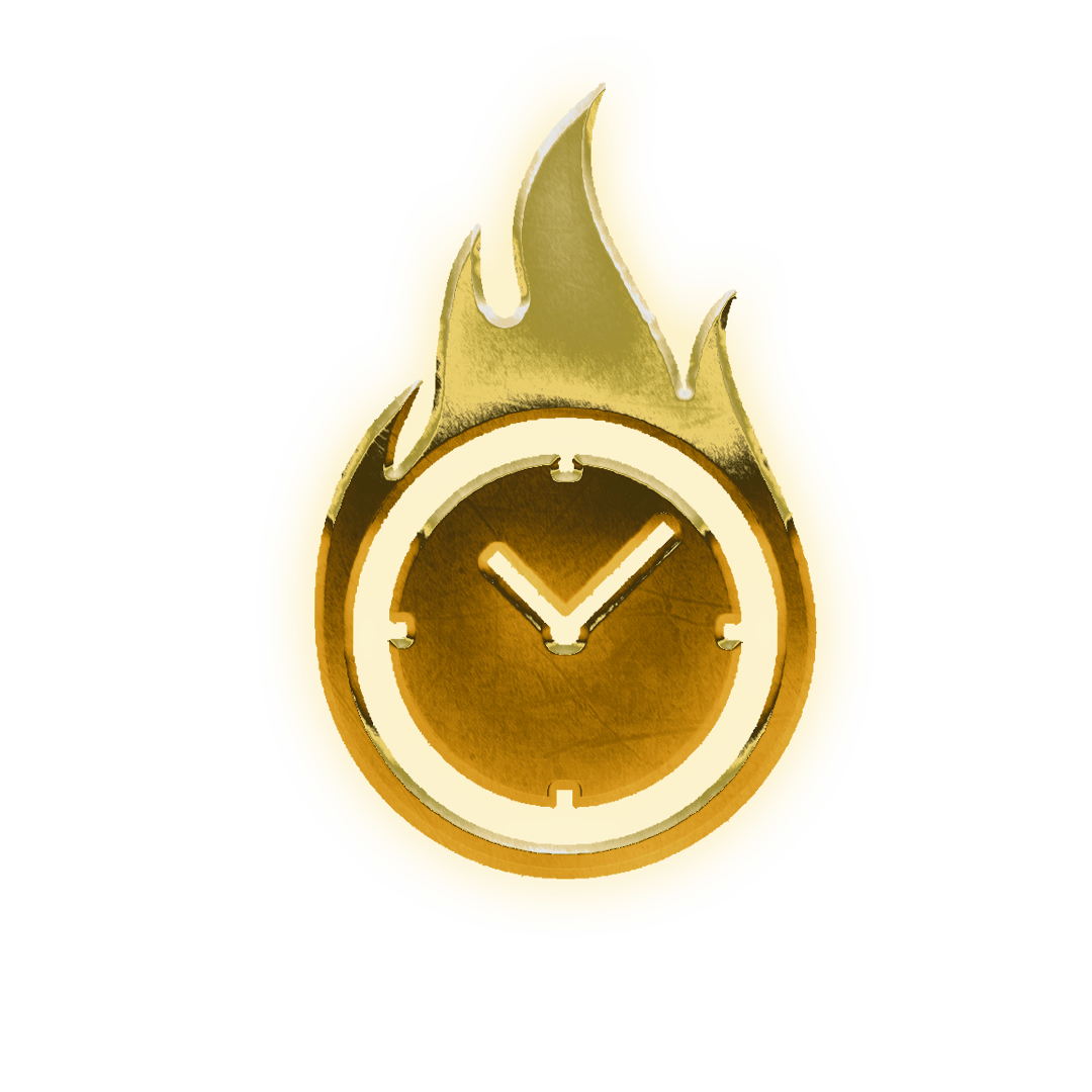 Alt Image