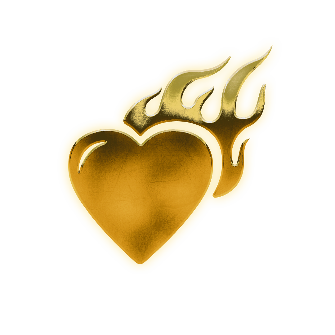 Alt Image